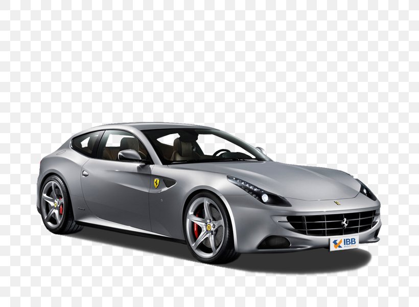 2012 Ferrari FF Car 2015 Ferrari FF, PNG, 800x600px, Ferrari Ff, Automotive Design, Automotive Exterior, Brand, Car Download Free