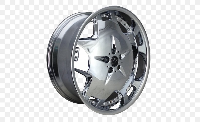 Alloy Wheel Continental Bayswater Car Tire, PNG, 500x500px, Alloy Wheel, Alloy, Auto Part, Automotive Tire, Automotive Wheel System Download Free