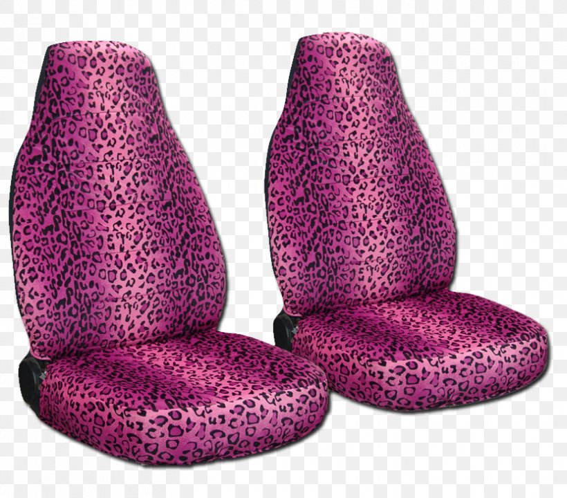Baby & Toddler Car Seats Jeep, PNG, 830x729px, Car, Animal Print, Baby Toddler Car Seats, Bench Seat, Car Seat Download Free