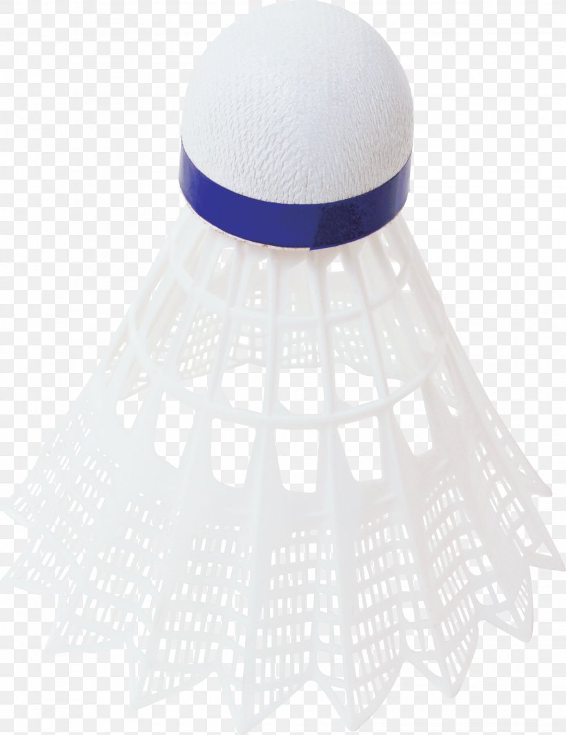 Badminton Net, PNG, 1982x2572px, Badminton, Computer Graphics, Dumbbell, Pattern, Product Design Download Free