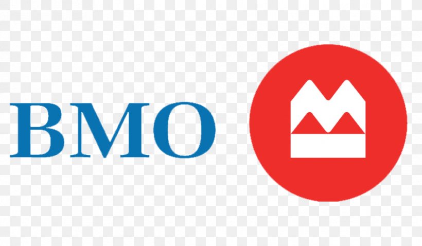 Bank Of Montreal BMO Harris Bank Private Banking Commercial Bank, PNG, 1142x667px, Bank Of Montreal, Area, Bank, Bmo Harris Bank, Branch Download Free