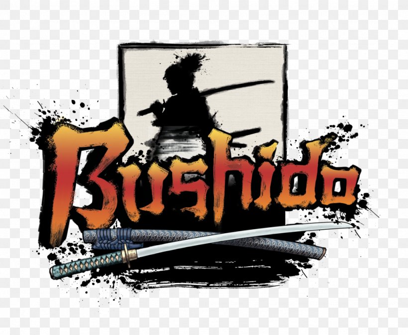 Bushido Metal Gear Solid Video Game Warrior, PNG, 1024x843px, Bushido, Advertising, Brand, Dice, Dice Game Download Free
