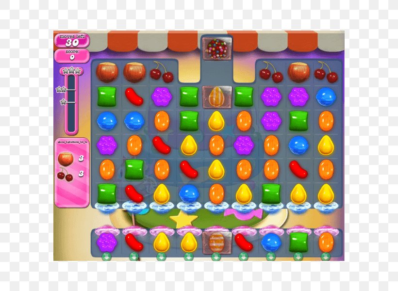 Candy Food Game Confectionery, PNG, 600x600px, Candy, Confectionery, Food, Game, Games Download Free