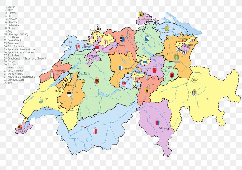 Cantons Of Switzerland United States Canton Of Obwalden Swiss Federal Constitution Federation, PNG, 1600x1120px, Cantons Of Switzerland, Area, Art, Canton, Canton Of Obwalden Download Free