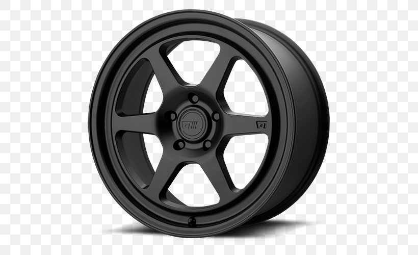 Car Alloy Wheel Rim Motor Vehicle Tires, PNG, 500x500px, Car, Alloy Wheel, American Racing, Auto Part, Automotive Tire Download Free