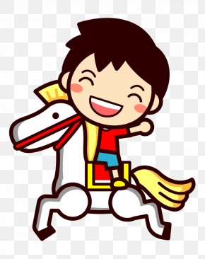 Merry-go-round - Carousel Art Clip Art PNG