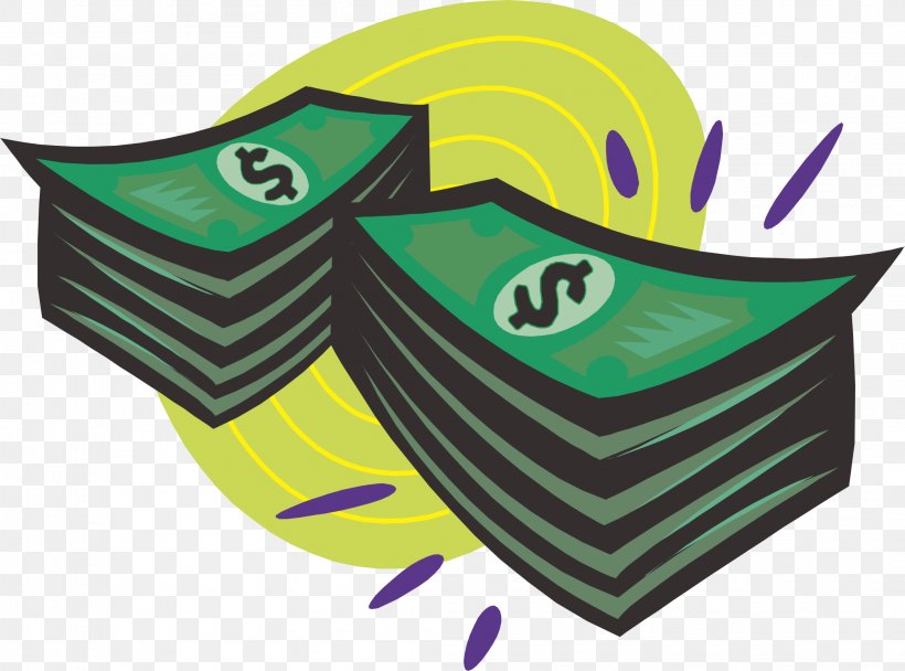 Cash Money Clip Art, PNG, 2092x1552px, Cash, Blog, Brand, Coin, Finance Download Free