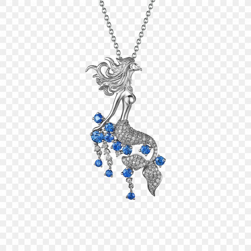 Charms & Pendants Necklace Jewellery Gold Louis Vuitton, PNG, 1996x1996px, Charms Pendants, Body Jewelry, Brooch, Chain, Clothing Accessories Download Free