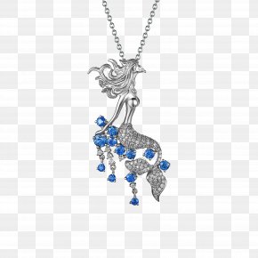 Far Away - Charms & Pendants Necklace Jewellery Gold Louis Vuitton PNG