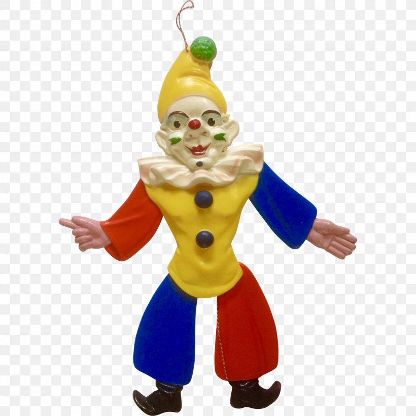 Christmas Ornament Clown Costume Christmas Day Character, PNG, 2048x2048px, Christmas Ornament, Character, Christmas Day, Christmas Decoration, Clown Download Free