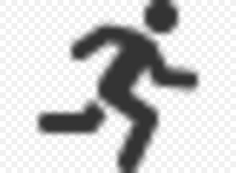 Sport Marathon Clip Art, PNG, 600x600px, Sport, Arm, Black And White, Finger, Hand Download Free