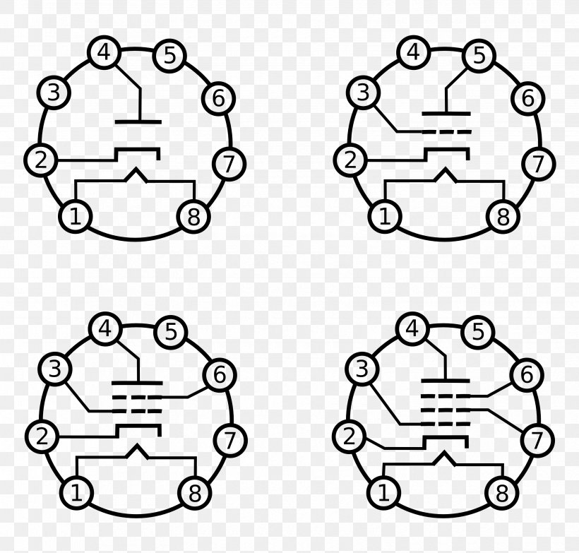 De Morgan's Laws Theorem Mathematics Identity Logic, PNG, 3350x3200px, Theorem, Addition, Algebra, Area, Auto Part Download Free