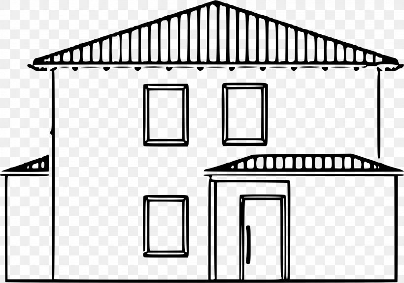 Drawing Black And White, PNG, 2001x1407px, Drawing, Architecture, Area, Art, Black And White Download Free