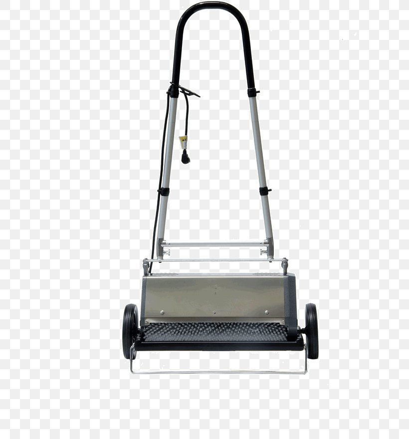 Dry Carpet Cleaning Tool Floor Cleaning, PNG, 700x880px, Carpet Cleaning, Automotive Exterior, Brush, Carpet, Cleaning Download Free