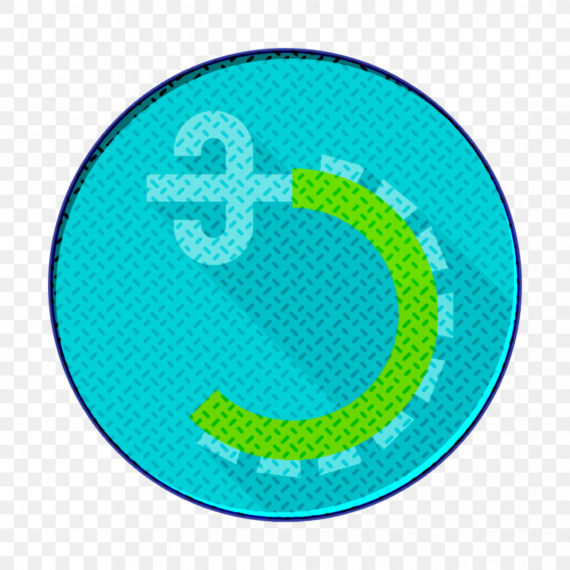 Earring Icon Jewelry Icon, PNG, 1244x1244px, Earring Icon, Aqua, Circle, Green, Jewelry Icon Download Free