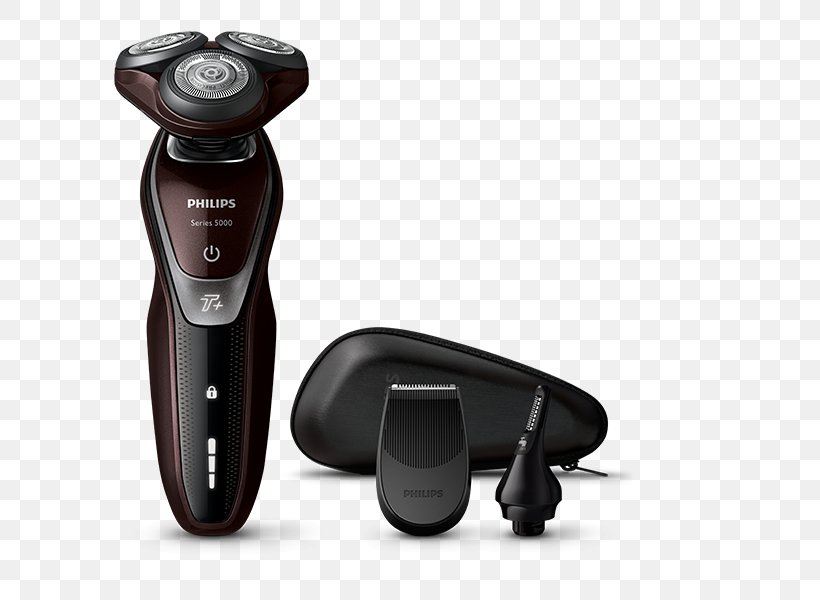 Electric Razors & Hair Trimmers Philips Electric Shaver S5520 Philips Shaver Series 5000 S55xx Philips AquaTouch AT890, PNG, 600x600px, Electric Razors Hair Trimmers, Hardware, Personal Care, Philips, Philips Aquatouch At890 Download Free