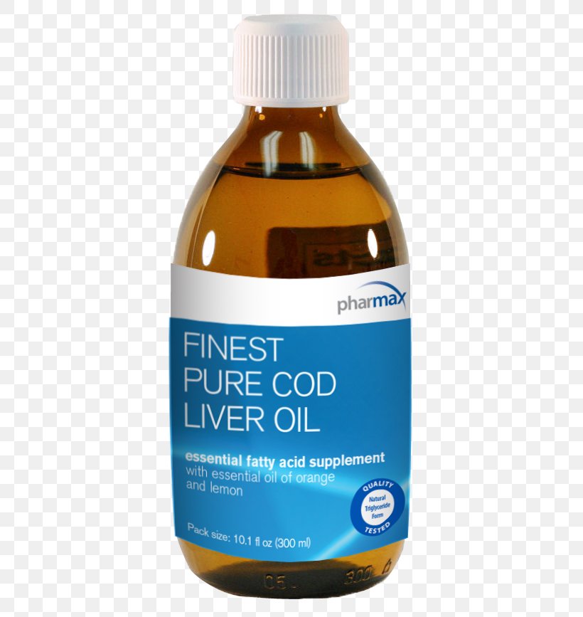 Fish Oil Cod Liver Oil Omega-3 Fatty Acids Ounce Essential Fatty Acid, PNG, 440x867px, Fish Oil, Atlantic Cod, Capsule, Cod Liver Oil, Dietary Supplement Download Free