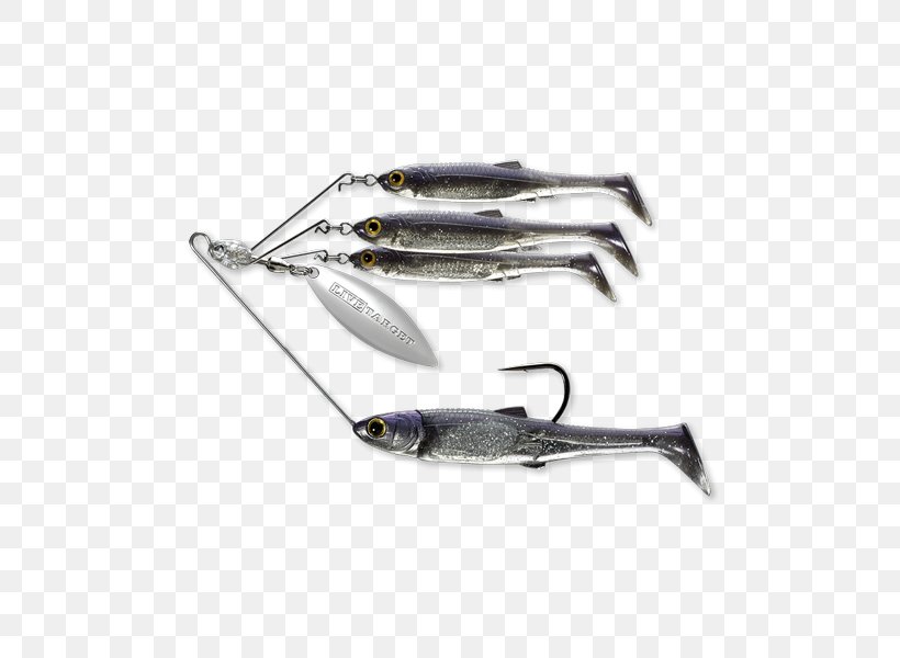Fishing Baits & Lures Rig Bait Ball Spinnerbait, PNG, 600x600px, Fishing Baits Lures, Bait, Bait Ball, Bait Fish, Bass Fishing Download Free