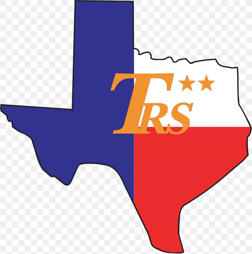 Flag Of Texas Court Multi Gun Clip Art, PNG, 1435x1446px, Texas, Area, Artwork, Court, Flag Of Texas Download Free