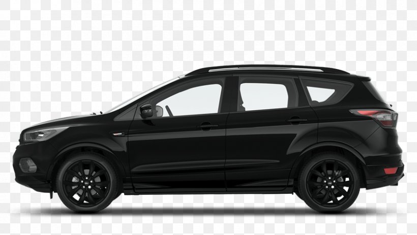 Ford Ka Car Ford Maverick Sport Utility Vehicle, PNG, 850x480px, Ford, Automotive Design, Automotive Exterior, Automotive Tire, Automotive Wheel System Download Free