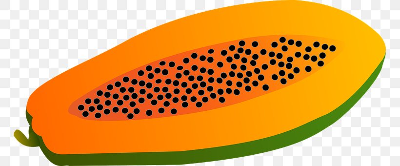 Fruit Papaya Clip Art, PNG, 763x340px, Fruit, Animaatio, Cartoon, Display Resolution, Food Download Free
