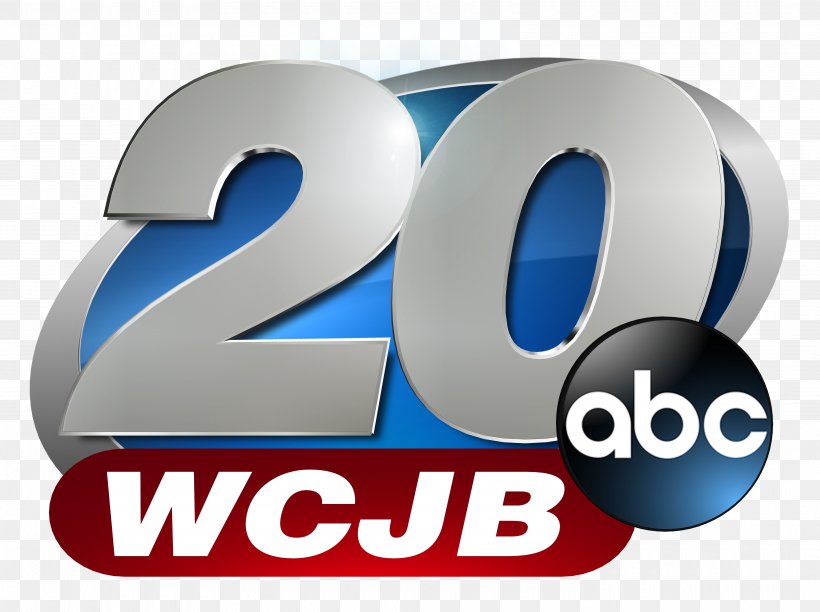 Gainesville WCJB-TV WJHG-TV, PNG, 4000x2990px, Gainesville, Alachua County Florida, Apple, Brand, Business Download Free