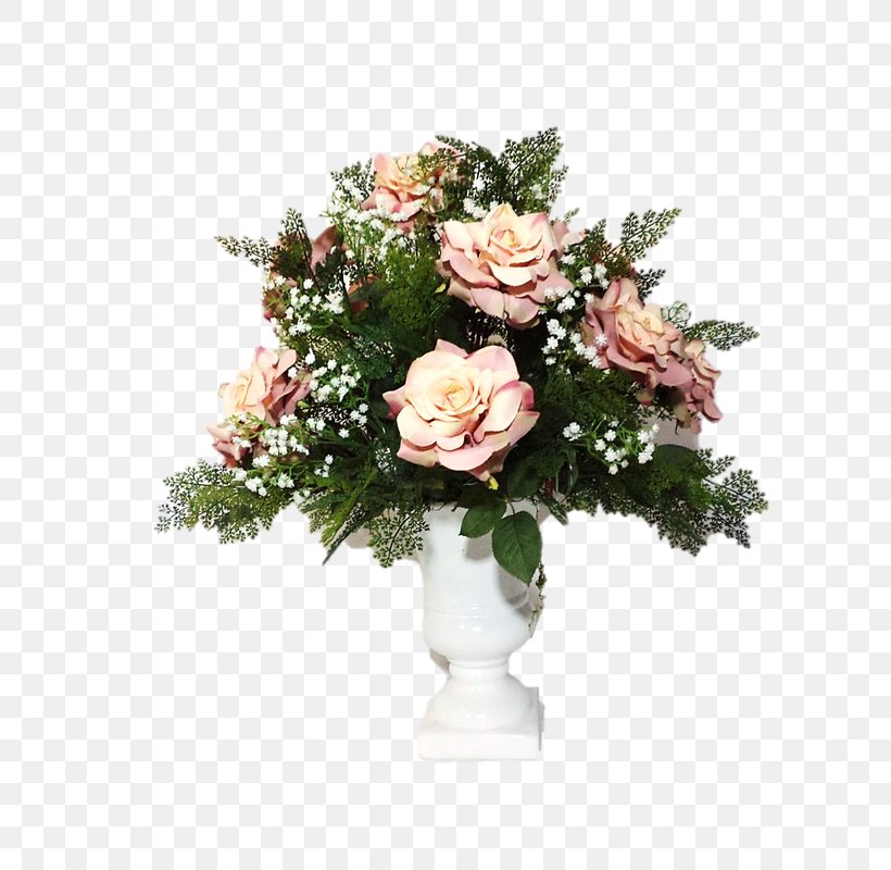 Garden Roses Centifolia Roses Floral Design Cut Flowers, PNG, 600x800px, Garden Roses, Artificial Flower, Centifolia Roses, Centrepiece, Cut Flowers Download Free