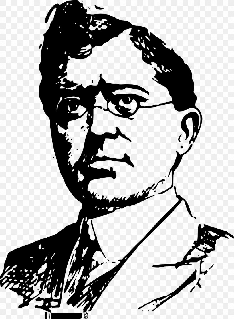 Glasses Man Clip Art, PNG, 941x1280px, Glasses, Art, Black And White, Boy, Drawing Download Free