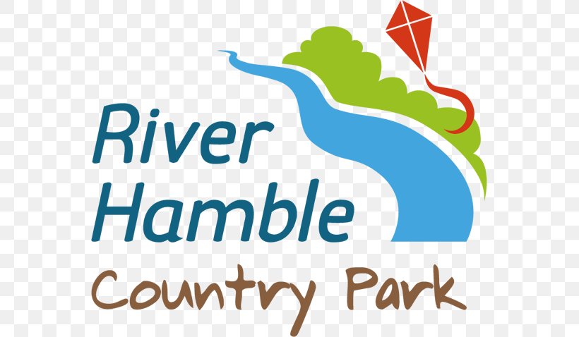 Hamble-le-Rice River Hamble Logo Country Park, PNG, 561x478px, River Hamble, Area, Artwork, Brand, Country Park Download Free