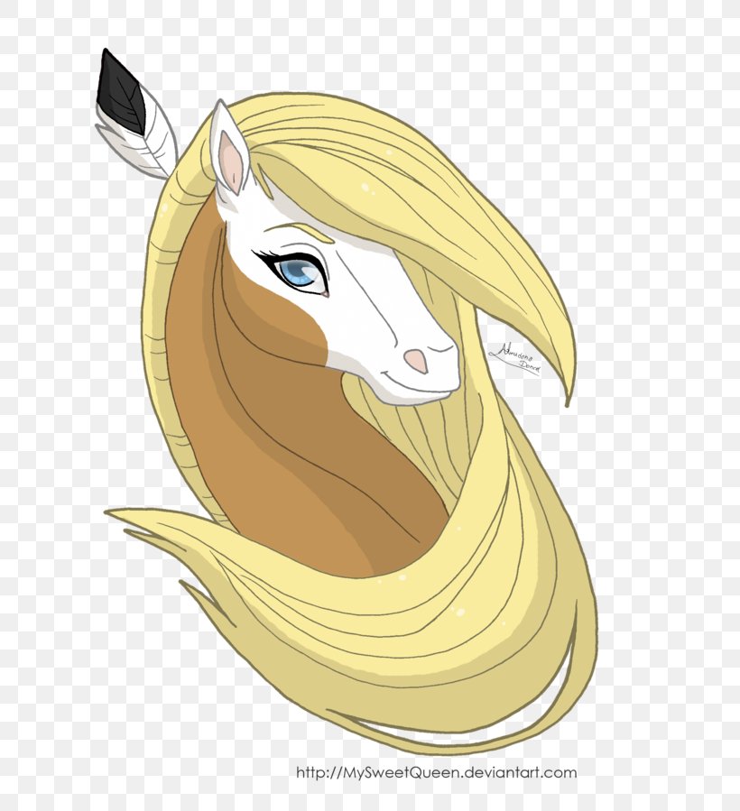 Horse Pony Drawing YouTube, PNG, 800x899px, Watercolor, Cartoon, Flower, Frame, Heart Download Free