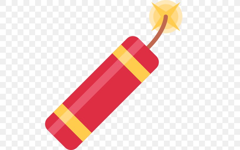 Ice Emoji, PNG, 512x512px, Emoji, Blog, Dynamite, Explosive, Firecracker Download Free