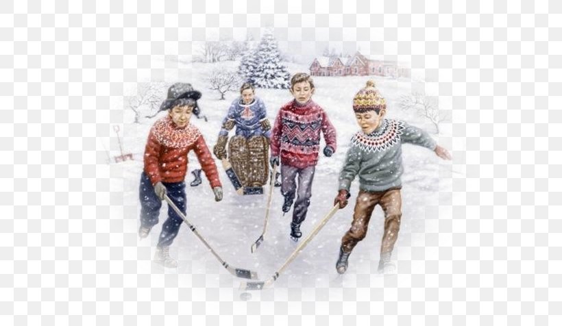 Ice Hockey Stick Winter Sport Ice Skates, PNG, 594x476px, Ice Hockey, Art, Artist, Fine Art, Fun Download Free