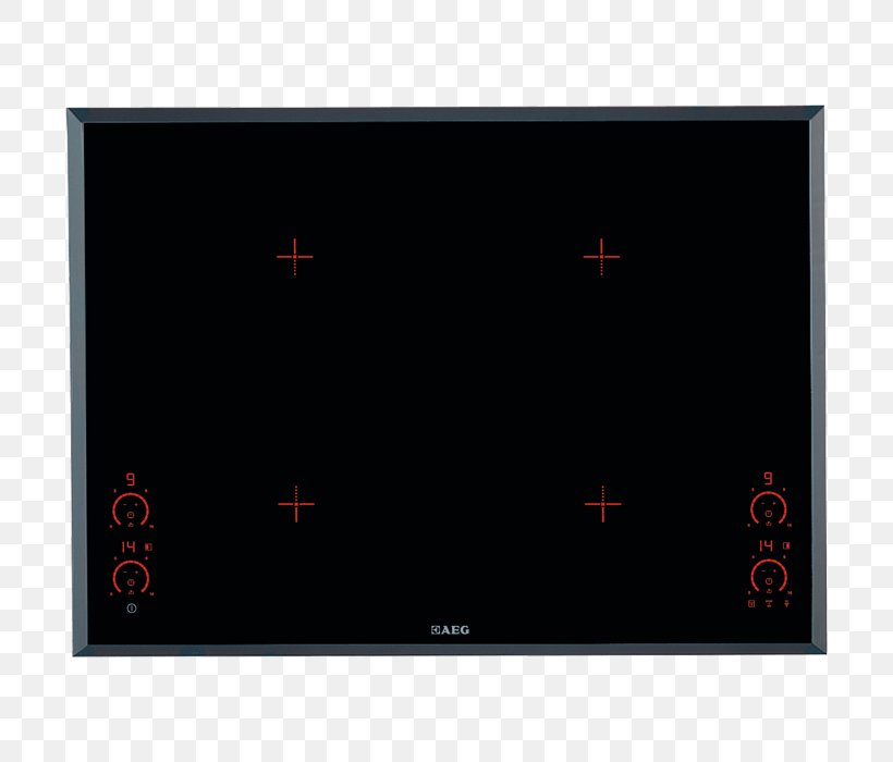 Induction Cooking Cooking Ranges AEG Electromagnetic Induction Glass, PNG, 700x700px, Induction Cooking, Aeg, Area, Beslistnl, Cooking Ranges Download Free