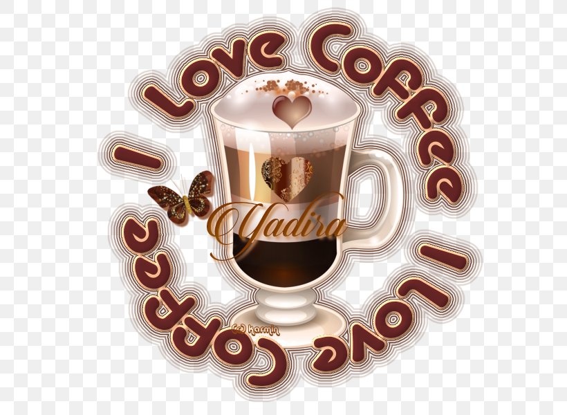 Instant Coffee Cafe Coffee Cup Caffeine, PNG, 600x600px, 2017, 2018, Coffee, April, Cafe Download Free