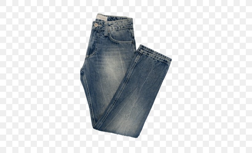Jeans Clothing Pants Denim, PNG, 500x500px, Jeans, Casual Attire, Clothing, Denim, Pants Download Free