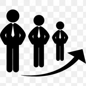 Posture Vector - Kalisz Business Incubator Foundation Social Media Business Process Management Service Recruitment PNG