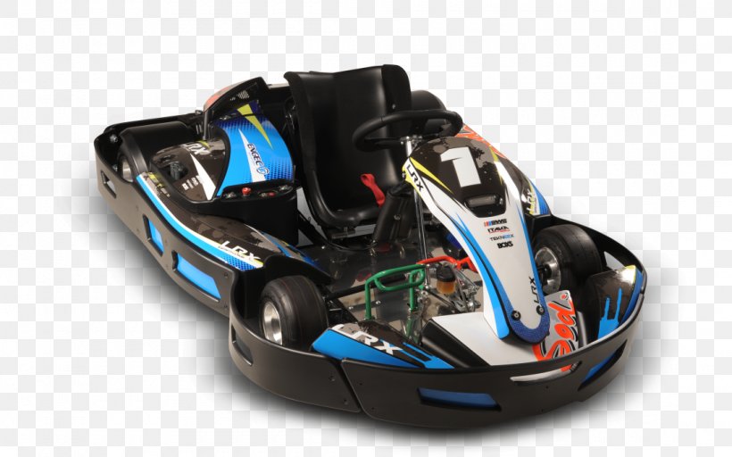 Kart Racing Electric Go-kart Kart Circuit Auto Racing, PNG, 1100x687px, Kart Racing, Auto Racing, Brprotax Gmbh Co Kg, Car, Electric Gokart Download Free