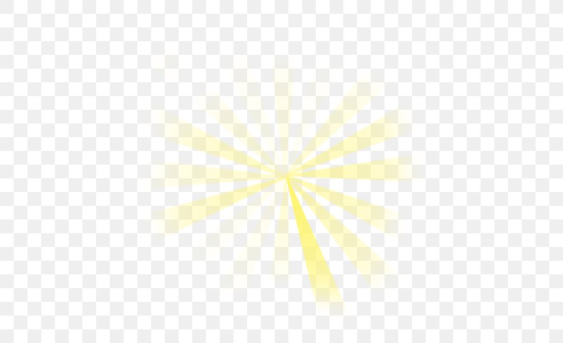Line Point Angle White Pattern, PNG, 500x500px, Rectangle, Pattern, Point, Product Design, Symmetry Download Free