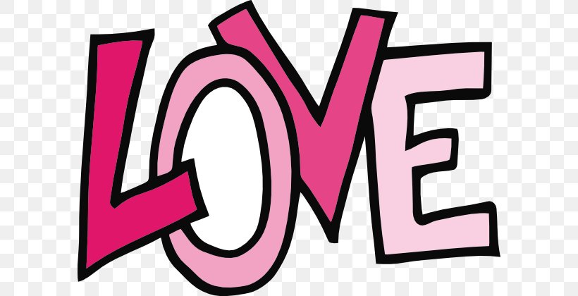 Love Free Content Clip Art, PNG, 600x420px, Love, Area, Blog, Brand, Free Content Download Free