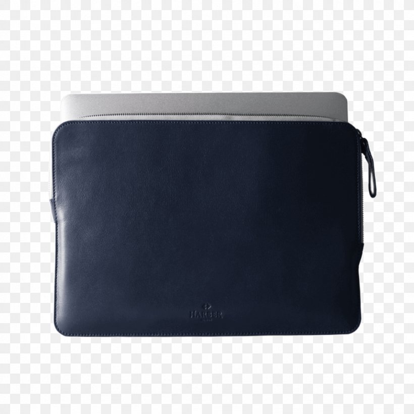 MacBook Pro Laptop Leather Bag, PNG, 1024x1024px, Macbook Pro, Bag, Black, Case, Clothing Accessories Download Free