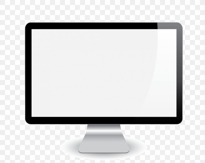 Macintosh Laptop Apple Thunderbolt Display Responsive Web Design ...