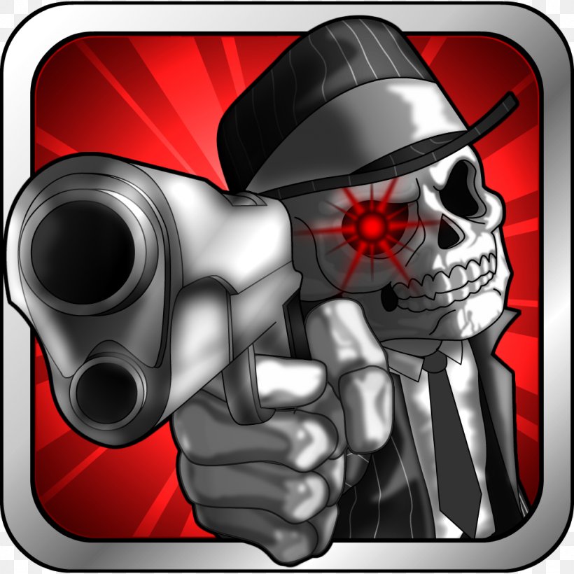 Mafia Gangster Photography Game, PNG, 1024x1024px, Mafia, Fictional Character, Game, Gangster, Logo Download Free