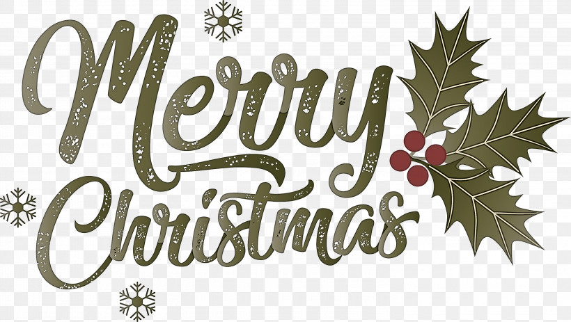 Merry Christmas, PNG, 3000x1696px, Merry Christmas, Biology, Christmas Day, Christmas Ornament, Fruit Download Free