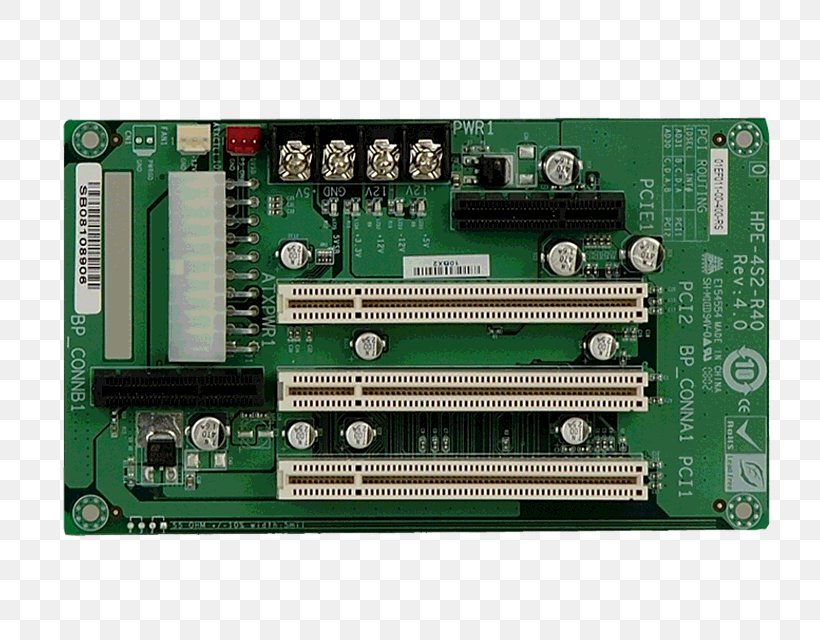 Microcontroller Motherboard PCI Express Conventional PCI Backplane, PNG, 800x640px, Watercolor, Cartoon, Flower, Frame, Heart Download Free