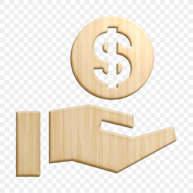 Money Icon Bank And Finance Icon Savings Icon Png 1236x1238px Money Icon Bank And Finance Icon