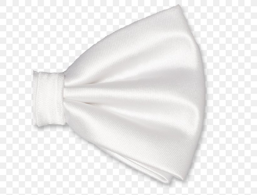Necktie White Bow Tie Satin Silk, PNG, 624x624px, Necktie, Black And White, Bow Tie, Cheap, Clothing Accessories Download Free