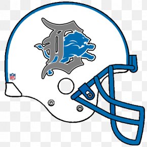 Detroit Pistons - New England Patriots NFL Tennessee Titans Philadelphia Eagles Miami Dolphins PNG