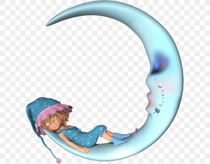 Night Sleepover Clip Art, PNG, 617x642px, Night, Child, Fictional Character, Idea, Moon Download Free