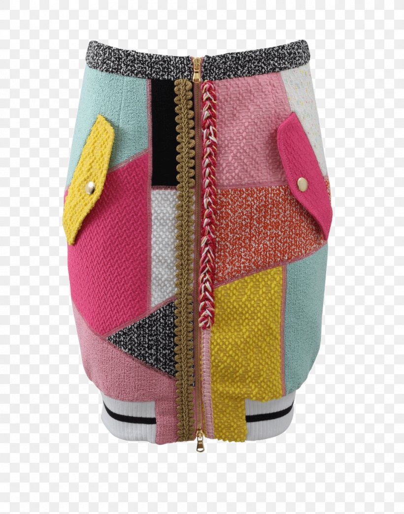 Pencil Skirt Fashion, PNG, 960x1223px, Skirt, Fashion, Franco Moschino, Jacquard Weaving, Lace Download Free