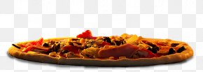 Delicious Pizza - Pizza American Cuisine Hot Dog Junk Food European Cuisine PNG